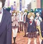 Image result for Anime Romance Games