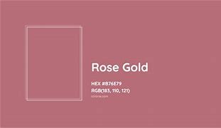 Image result for Fossil Smartwatch Gen 5 Rose Gold