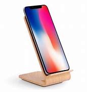 Image result for iPhone Wireless Coil