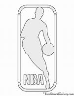 Image result for Sports Logo Stencils