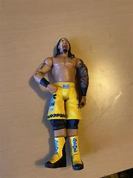 Image result for John Cena Wrestling Action Figure