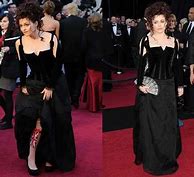 Image result for Steampunk Helena Bonham Carter