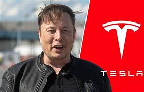 Image result for Elon Musk Tesla Motors