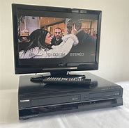 Image result for DVD VHS Recorder Combo