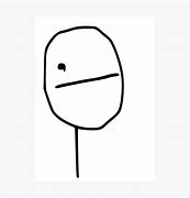 Image result for Malice Stick Figure Meme