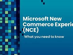 Image result for Microsoft Comerical