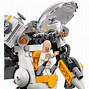 Image result for LEGO Batman Robot