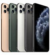 Image result for 1 Phone 11 Pro Max