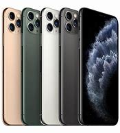 Image result for L Phone 11 Pro Max