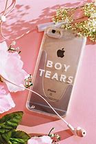 Image result for iPhone 7 Cases for Boys Clear Back