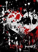 Image result for emo wallpapers