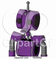 Image result for Humanoid Automaton
