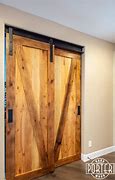 Image result for Bypass Sliding Doors