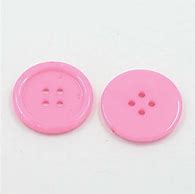 Image result for Acrylic Buttons