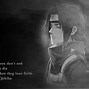 Image result for Naruto Love Quotes
