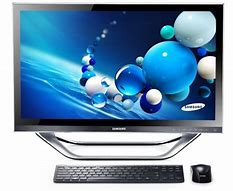 Image result for Samsung Series 7 Desktop Computer