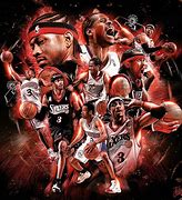 Image result for Wallpapper of NBA Player