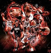 Image result for NBA Collage