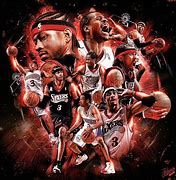 Image result for NBA Digital Art