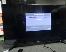 Image result for Skyworth TV Model Unit Small Inch