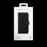Image result for iPhone 12 Leather Snake Magnetic Wallet Case