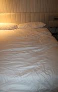 Image result for Bob Saget Hotel Room