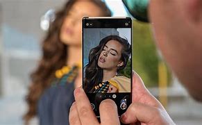 Image result for Google Pixel 6 Pro Camera