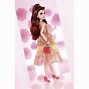 Image result for Hasbro Belle Doll