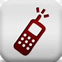 Image result for Phone Hotline Logo