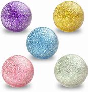 Image result for Rubber Balls for Kids