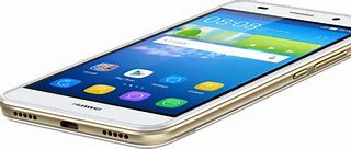Image result for Huawei Honor Y6