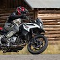 Image result for BMW 750 GS
