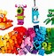 Image result for LEGO Monsters Inc