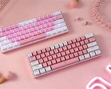 Image result for Casio White 88-Key Keyboard