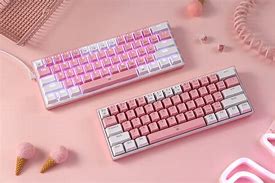 Image result for Media Attachment for Keyboard
