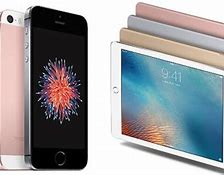 Image result for iPhone SE Models