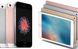 Image result for iPhone SE 2022 Colours