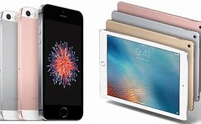 Image result for iPhone SE4 Silver