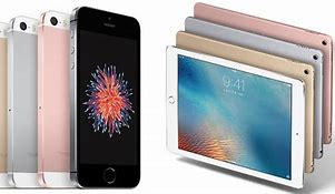 Image result for iPhone SE Price in Mauritius