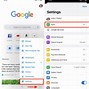 Image result for Change Google Password On iPhone
