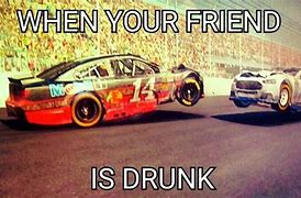Image result for NASCAR Jokes