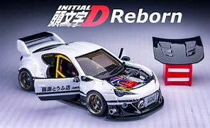 Image result for Initial D 86 Rims