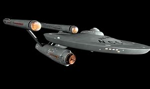 Image result for Starship Enterprise Wallpaper
