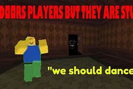 Image result for Doors Players When They Hear P.S.S.T Meme