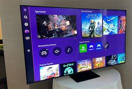 Image result for Rumble On Vizio Smart TV