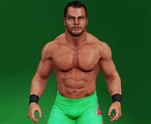 Image result for WWE 2K19 Custom Characters