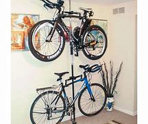 Image result for Bicycle Ceiling Hanger
