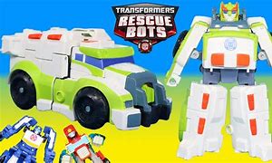 Image result for Scooby Doo Transformers