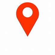 Image result for Animated Red Location