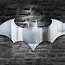 Image result for Batman Papercraft